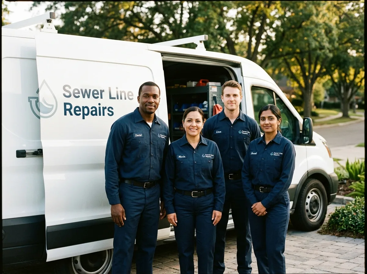 Emergency Plumber company in Valliant, OK