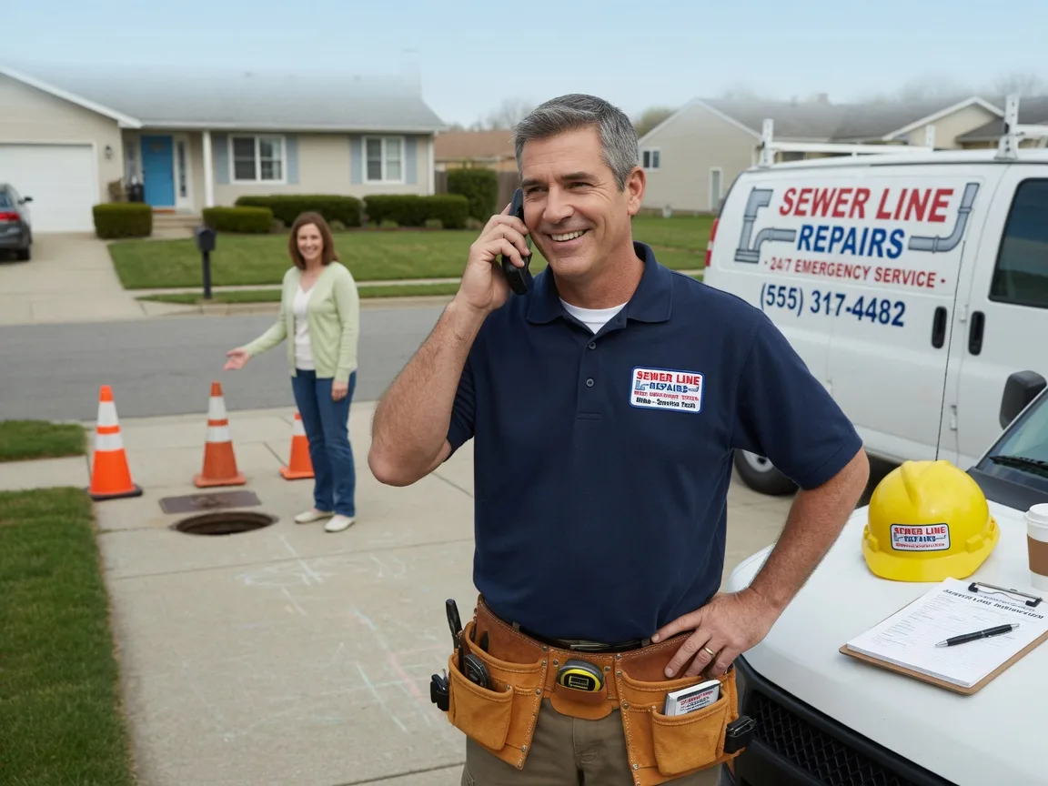 Emergency Plumber Valliant, OK FAQs